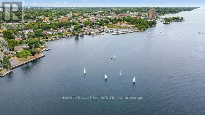 5 Thomas Street, Brockville, Ontario  K6V 5K9 - Photo 42 - X12364583