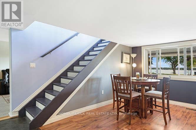 5 Thomas Street, Brockville, Ontario  K6V 5K9 - Photo 8 - X12364583