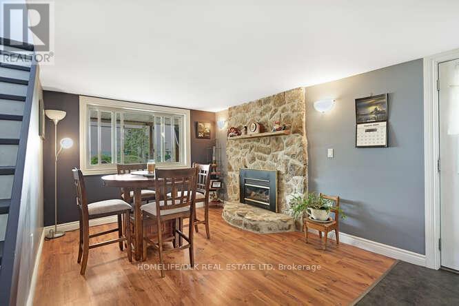 5 Thomas Street, Brockville, Ontario  K6V 5K9 - Photo 9 - X12364583