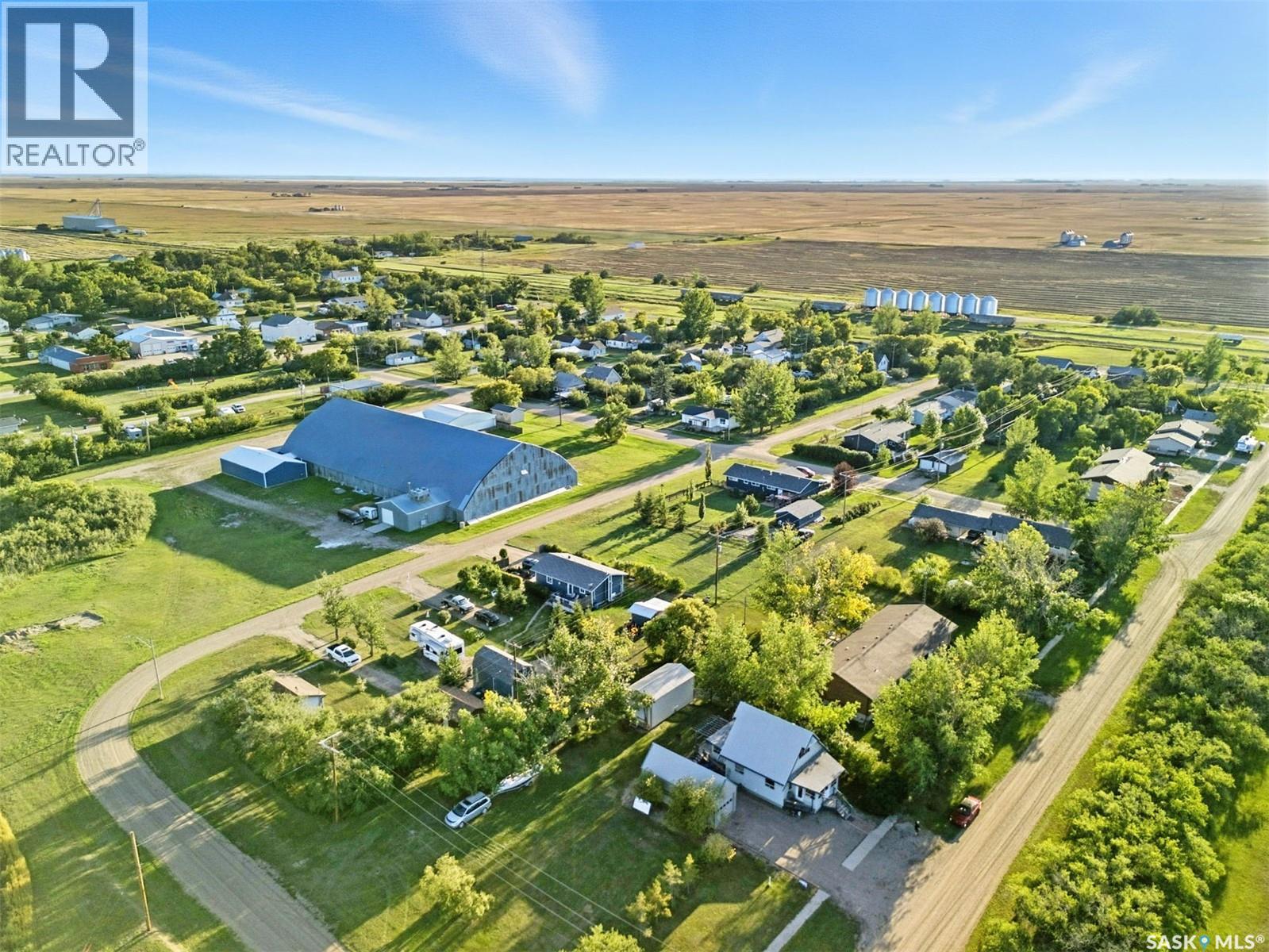 224 Bird Street, Loreburn, Saskatchewan  S0H 2S0 - Photo 42 - SK016393
