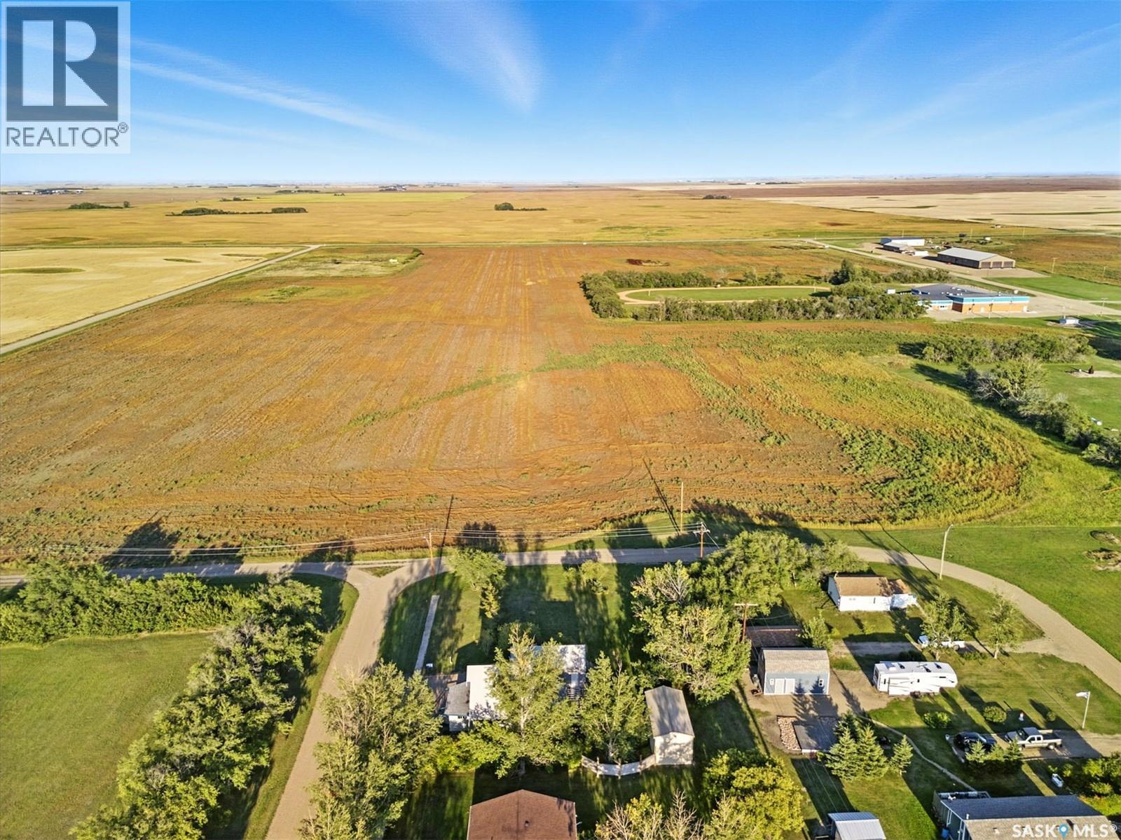 224 Bird Street, Loreburn, Saskatchewan  S0H 2S0 - Photo 46 - SK016393