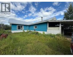 34501 Upper Fraser Road, Prince George, Ca