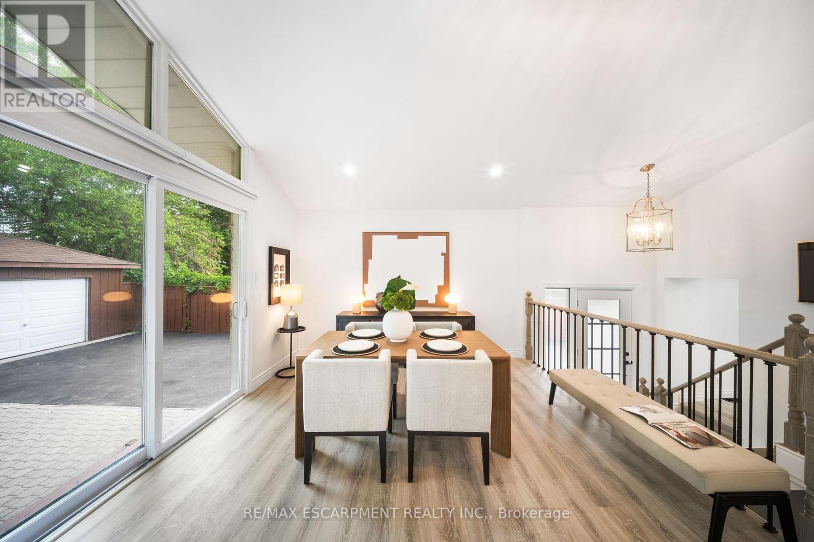 665 Kipling Avenue, Toronto (Islington-City Centre West), Ontario  M8Z 5G2 - Photo 11 - W12364462