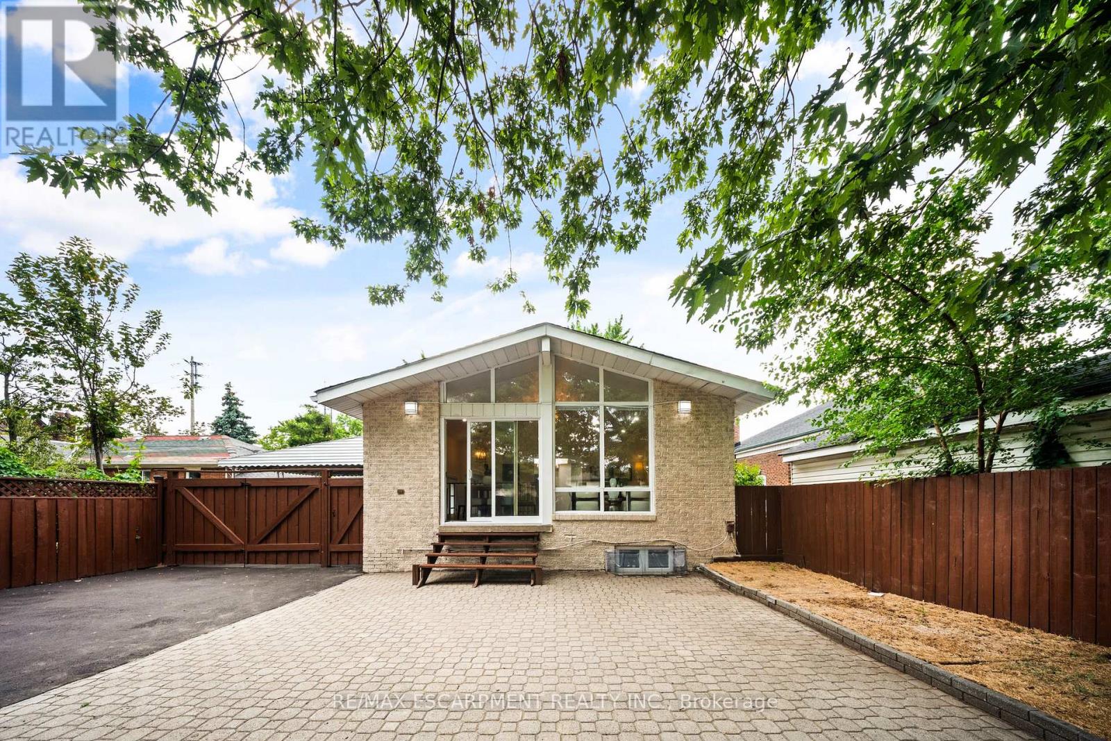 665 Kipling Avenue, Toronto (Islington-City Centre West), Ontario  M8Z 5G2 - Photo 45 - W12364462