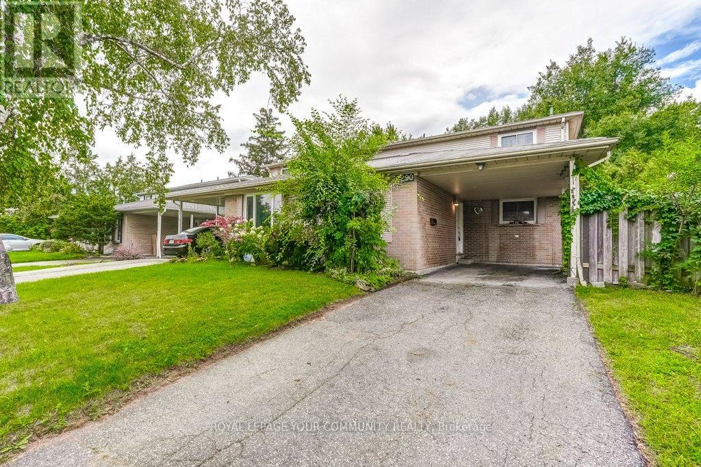 Property at 2290 DELKUS CRESCENT image 3