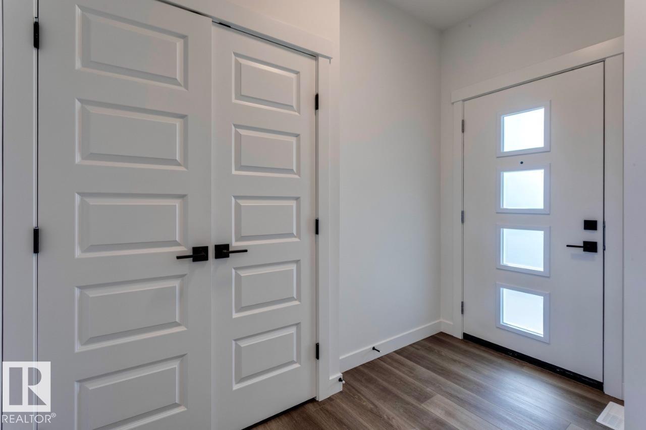 19015 20 Av Nw, Edmonton, Alberta  T6M 3A7 - Photo 41 - E4454708
