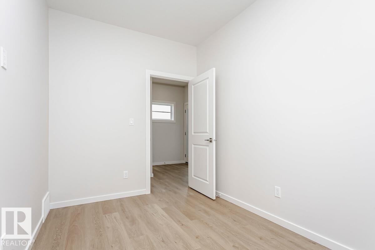 2371 Egret Wy Nw Nw, Edmonton, Alberta  T6M 2N6 - Photo 6 - E4454714