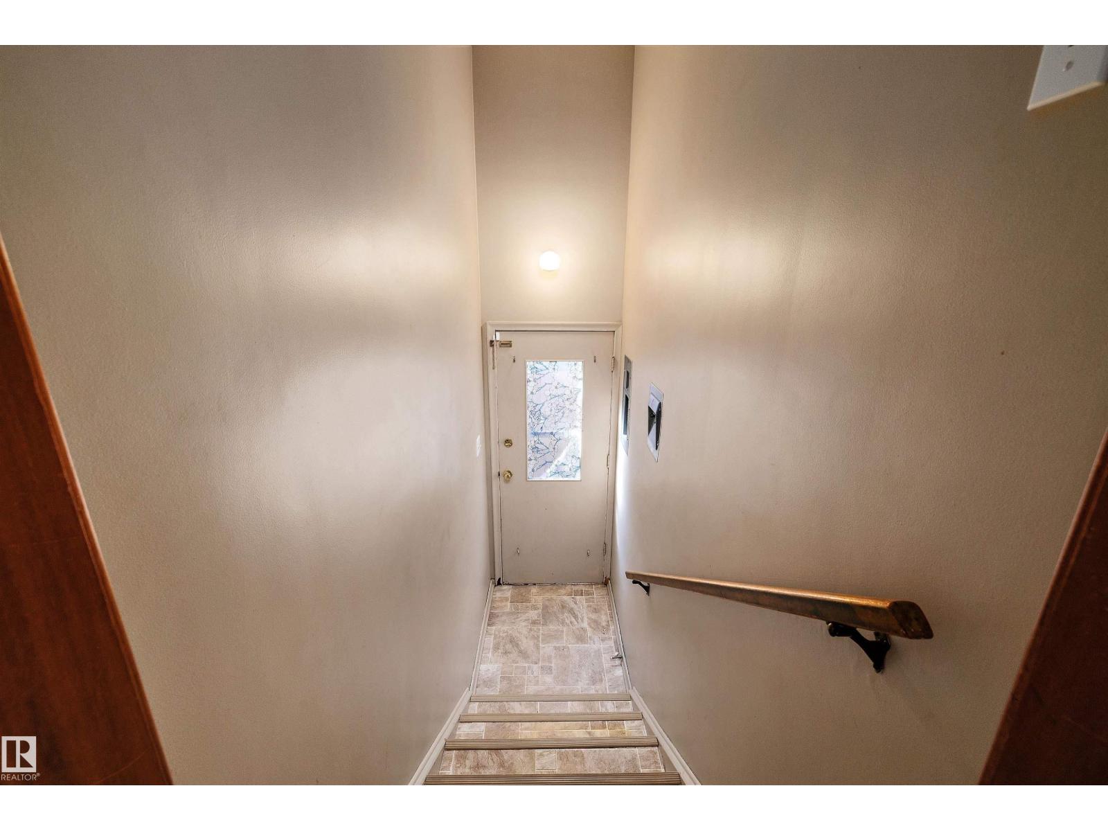 Property at 11307 / 11309 127 ST NW image 1