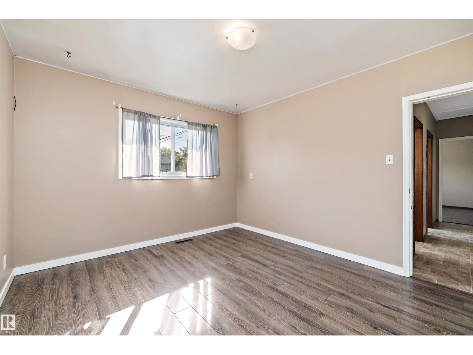 11307 / 11309 127 St Nw, Edmonton, Alberta  T5M 0T9 - Photo 22 - E4454715
