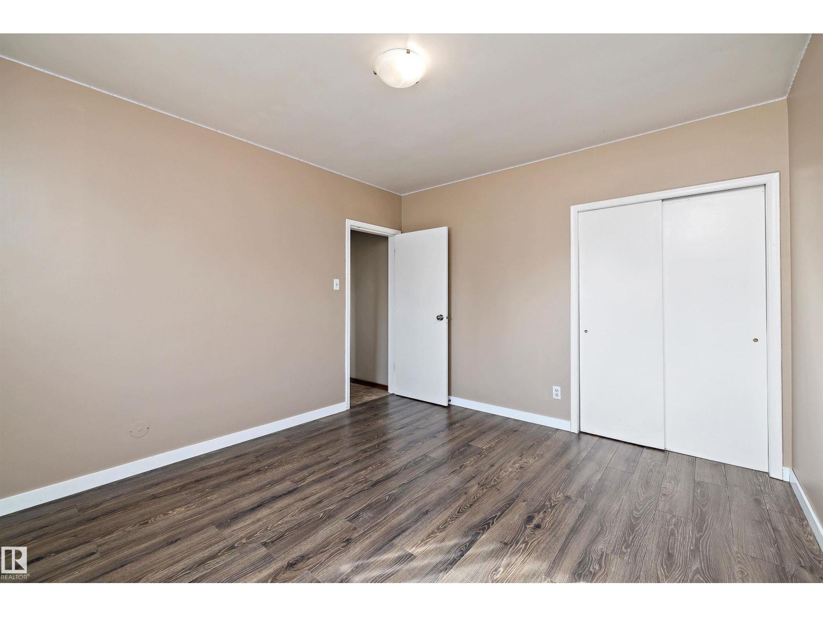 11307 / 11309 127 St Nw, Edmonton, Alberta  T5M 0T9 - Photo 23 - E4454715