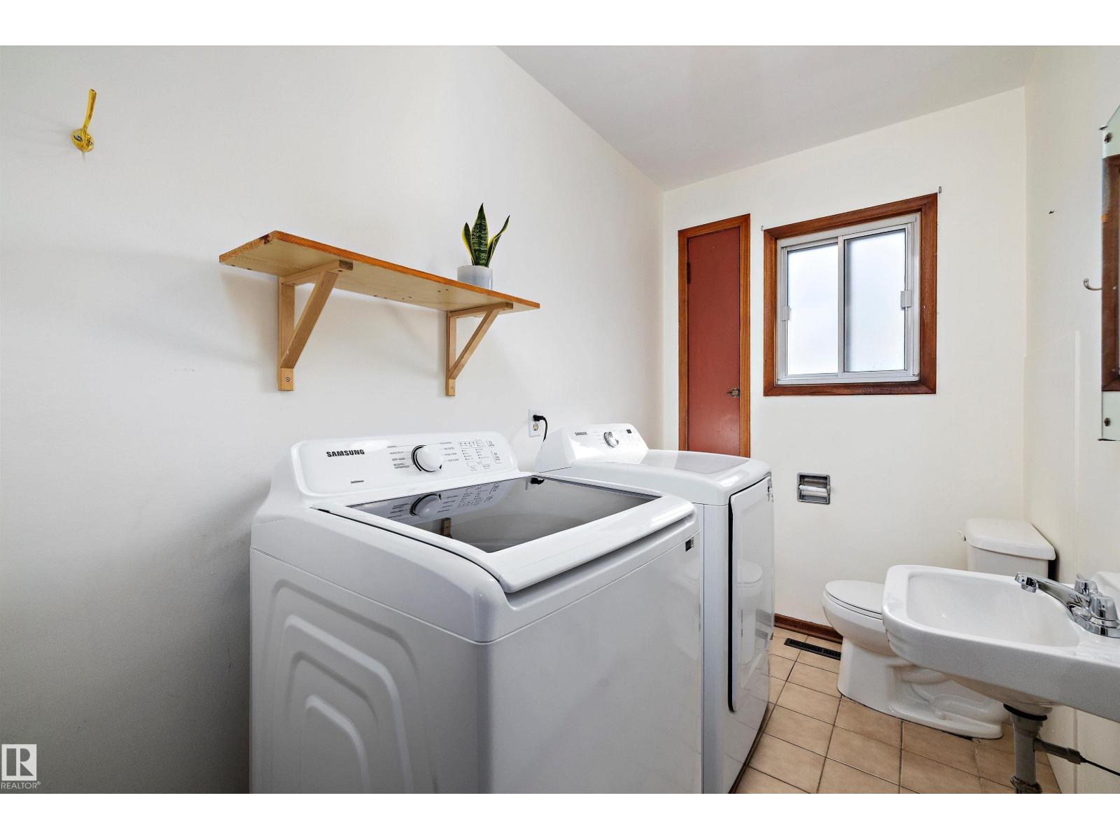 11307 / 11309 127 St Nw, Edmonton, Alberta  T5M 0T9 - Photo 24 - E4454715