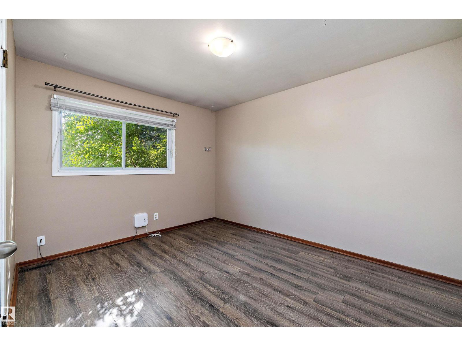 11307 / 11309 127 St Nw, Edmonton, Alberta  T5M 0T9 - Photo 26 - E4454715