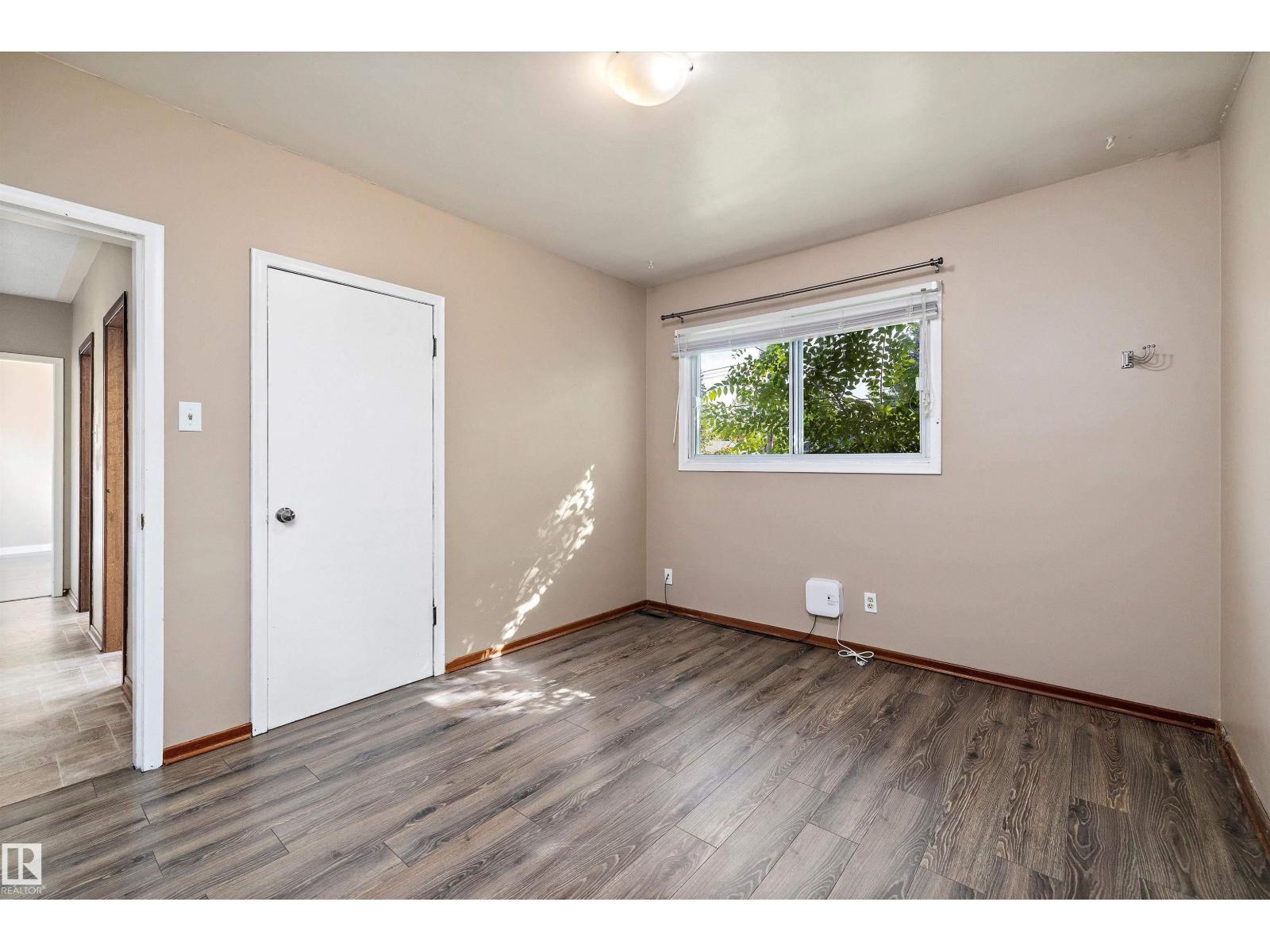 11307 / 11309 127 St Nw, Edmonton, Alberta  T5M 0T9 - Photo 27 - E4454715