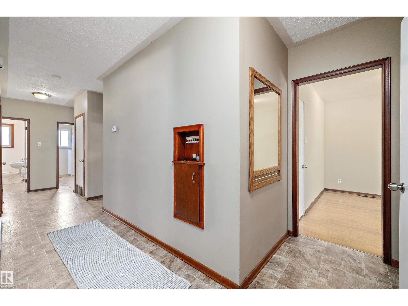 11307 / 11309 127 St Nw, Edmonton, Alberta  T5M 0T9 - Photo 29 - E4454715