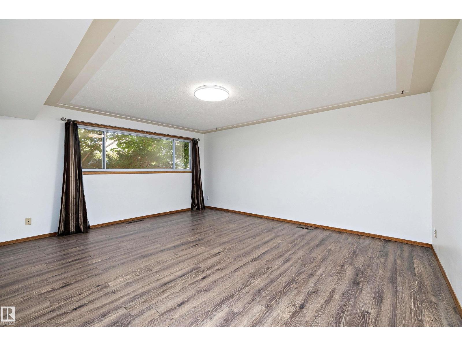 11307 / 11309 127 St Nw, Edmonton, Alberta  T5M 0T9 - Photo 31 - E4454715