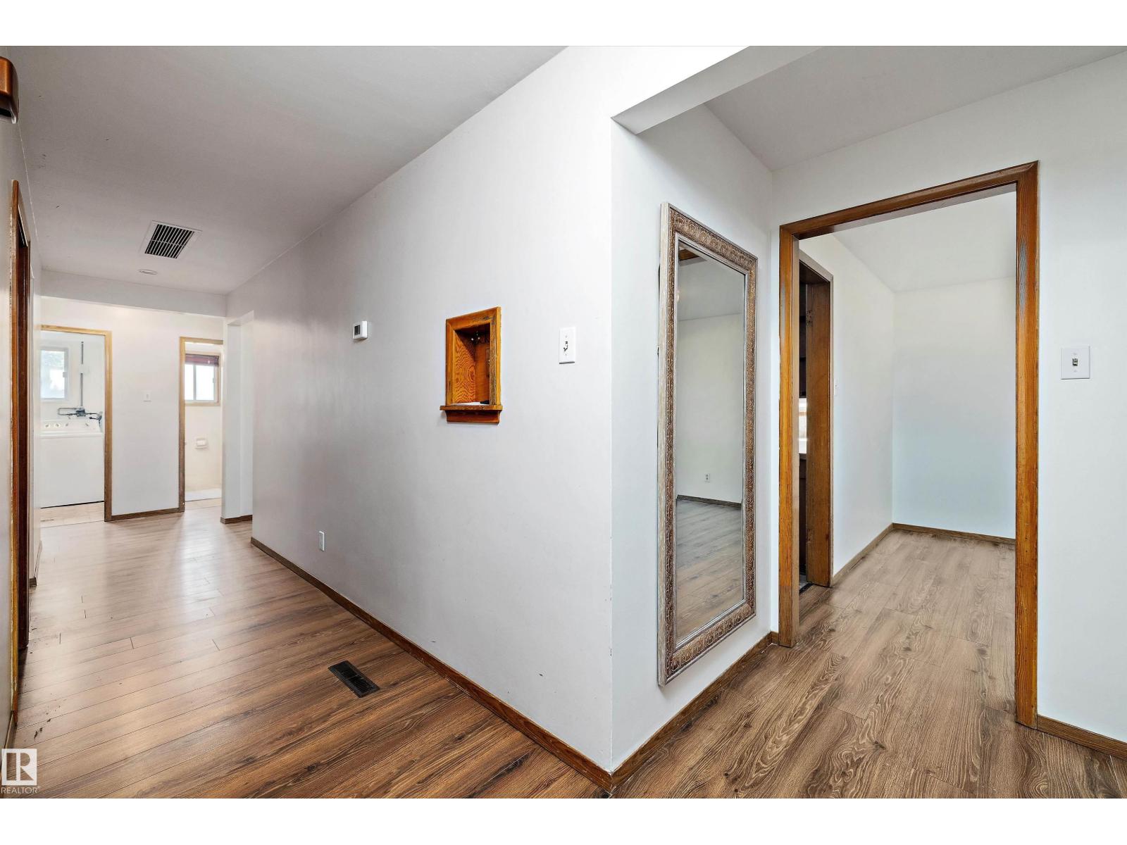 11307 / 11309 127 St Nw, Edmonton, Alberta  T5M 0T9 - Photo 34 - E4454715