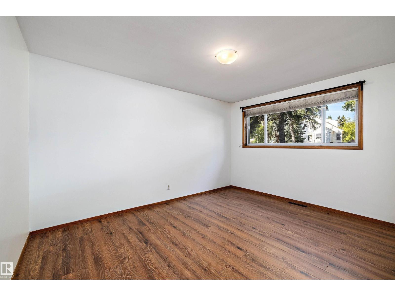 11307 / 11309 127 St Nw, Edmonton, Alberta  T5M 0T9 - Photo 35 - E4454715