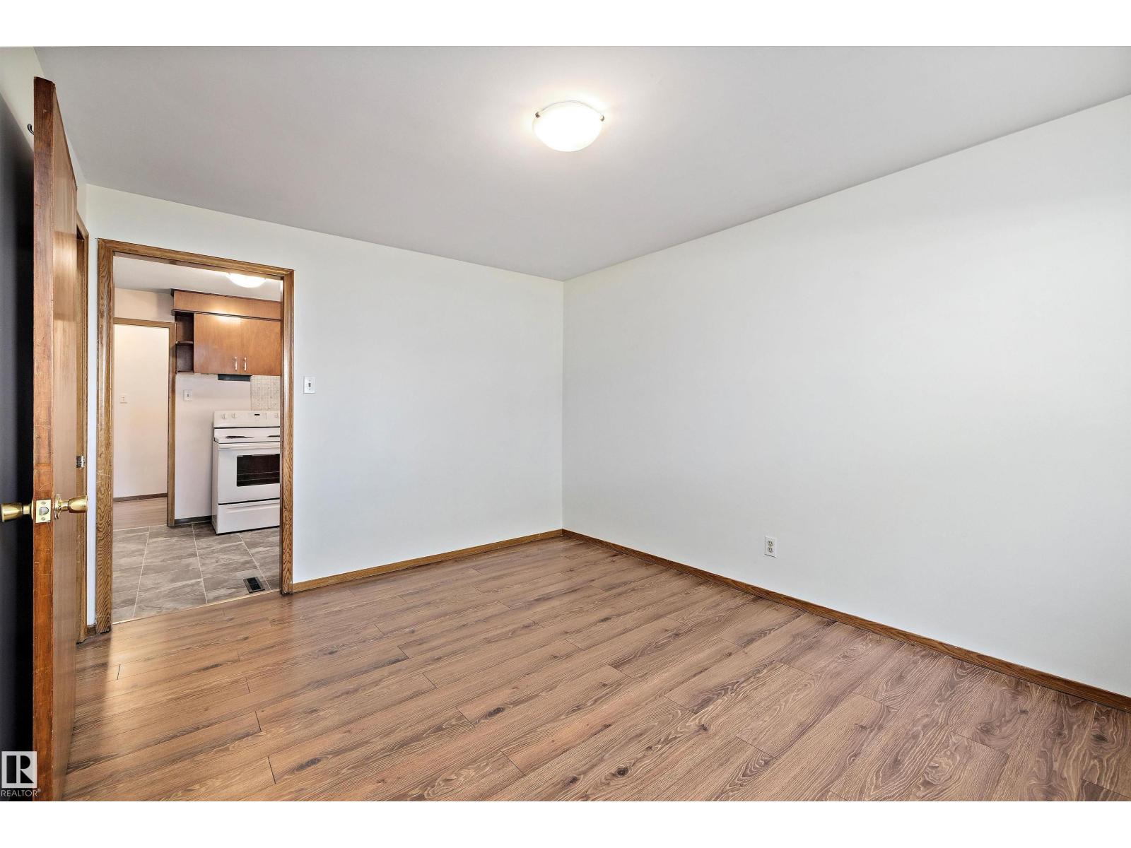 11307 / 11309 127 St Nw, Edmonton, Alberta  T5M 0T9 - Photo 37 - E4454715