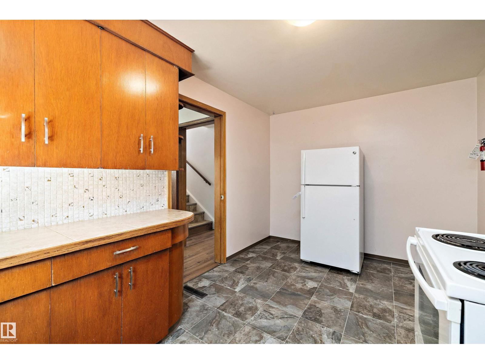 11307 / 11309 127 St Nw, Edmonton, Alberta  T5M 0T9 - Photo 42 - E4454715