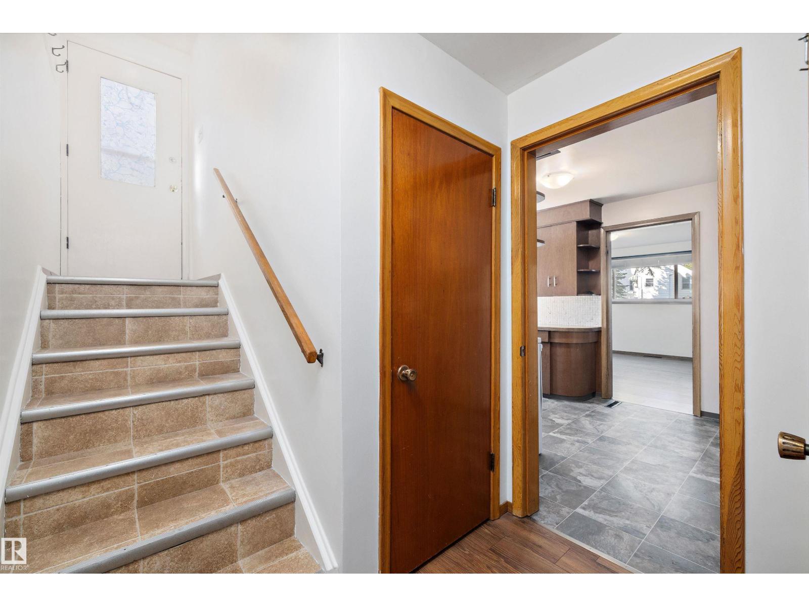 11307 / 11309 127 St Nw, Edmonton, Alberta  T5M 0T9 - Photo 43 - E4454715