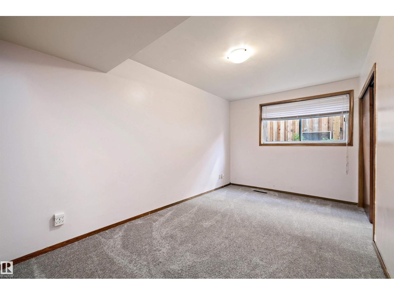 11307 / 11309 127 St Nw, Edmonton, Alberta  T5M 0T9 - Photo 44 - E4454715