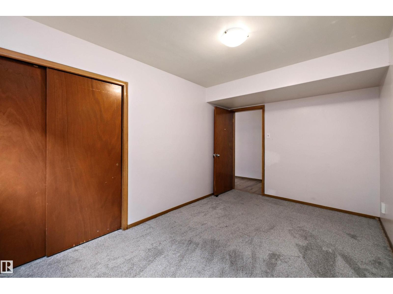 11307 / 11309 127 St Nw, Edmonton, Alberta  T5M 0T9 - Photo 45 - E4454715