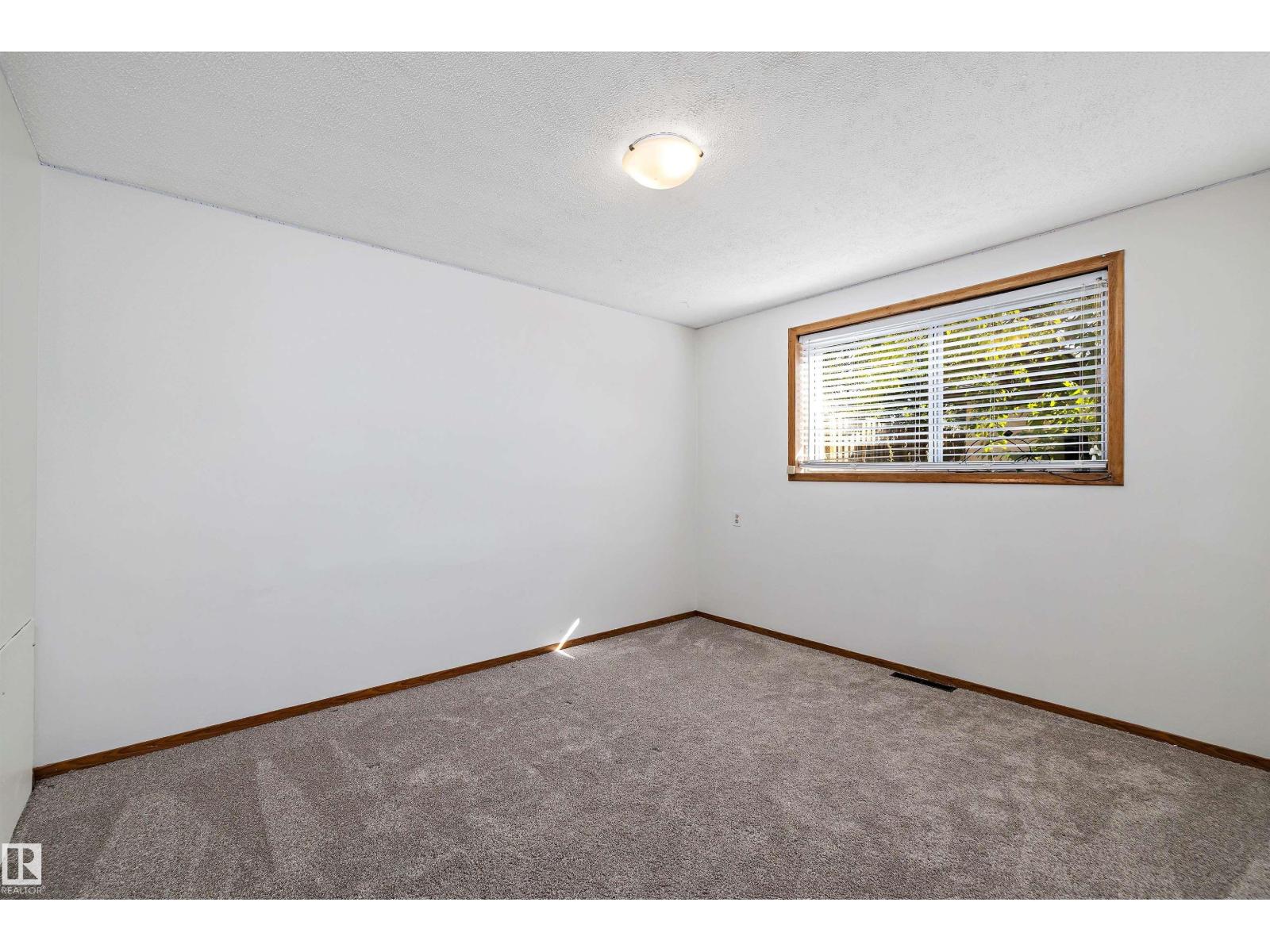 11307 / 11309 127 St Nw, Edmonton, Alberta  T5M 0T9 - Photo 47 - E4454715