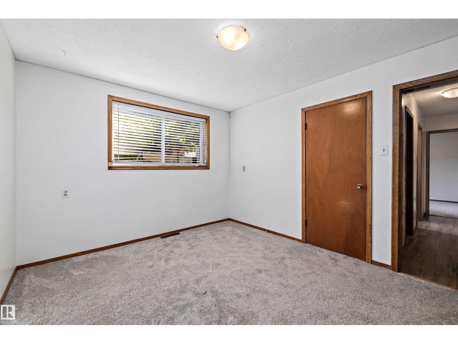 11307 / 11309 127 St Nw, Edmonton, Alberta  T5M 0T9 - Photo 48 - E4454715