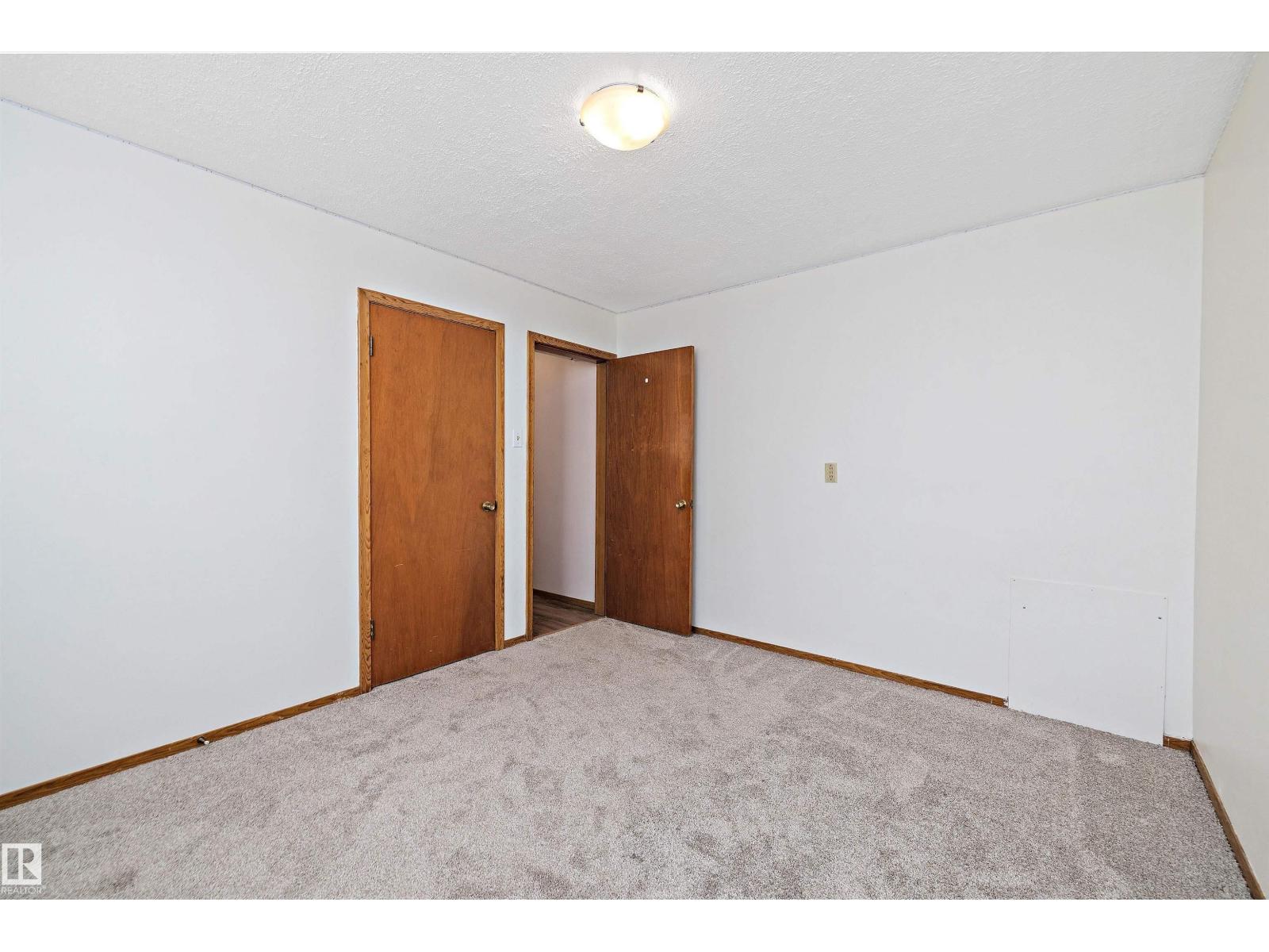 11307 / 11309 127 St Nw, Edmonton, Alberta  T5M 0T9 - Photo 49 - E4454715