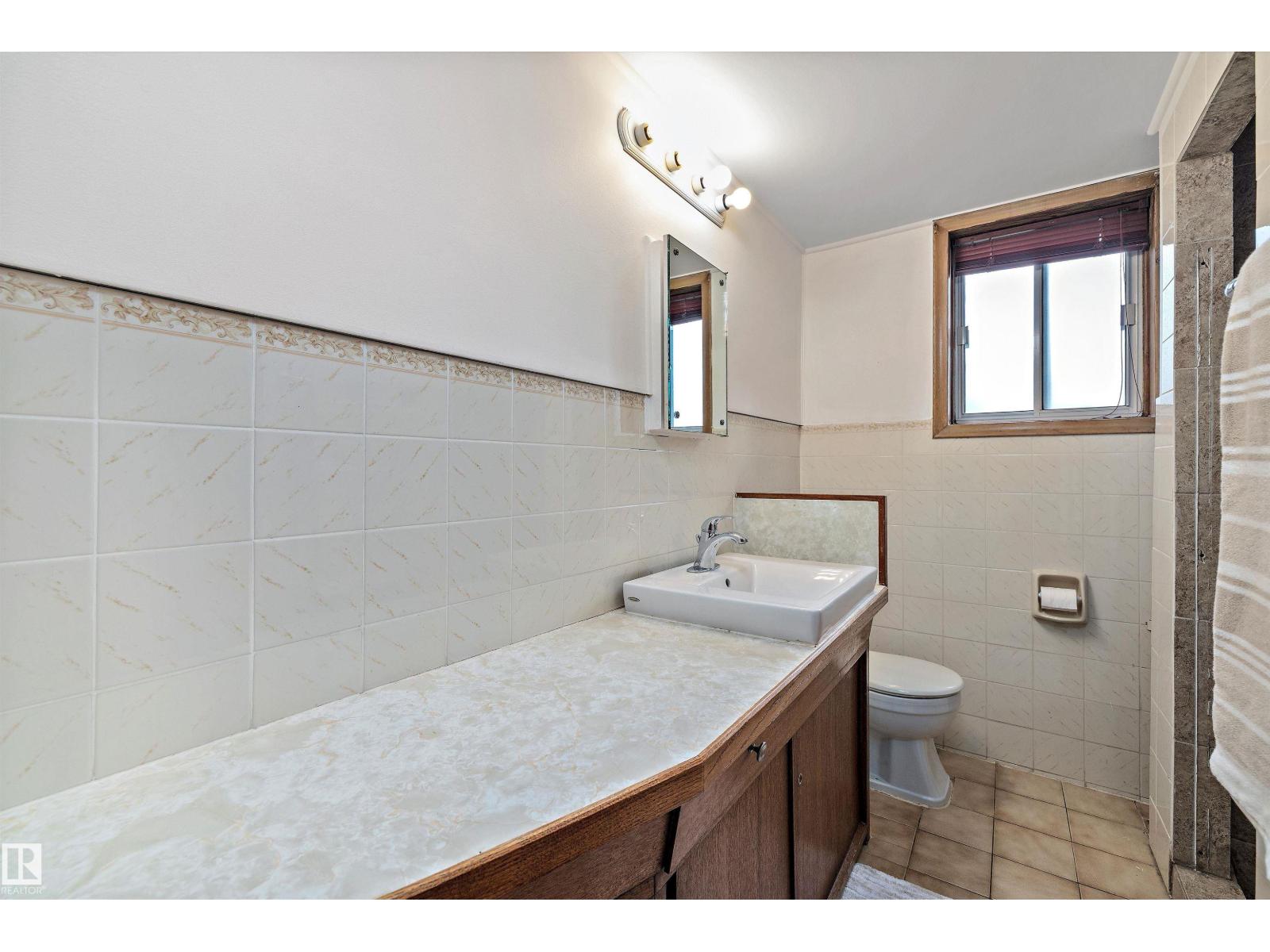 11307 / 11309 127 St Nw, Edmonton, Alberta  T5M 0T9 - Photo 51 - E4454715