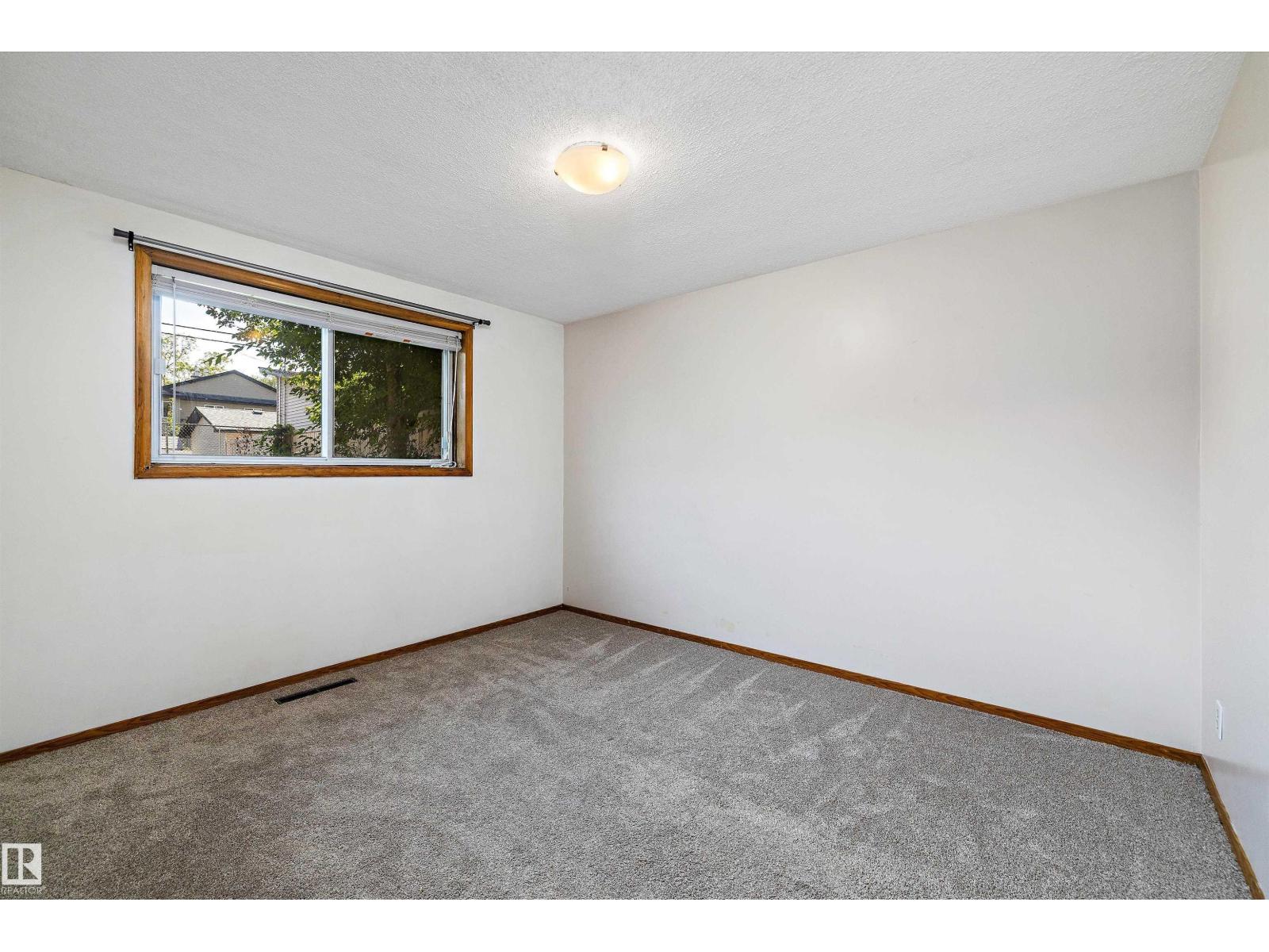 11307 / 11309 127 St Nw, Edmonton, Alberta  T5M 0T9 - Photo 52 - E4454715