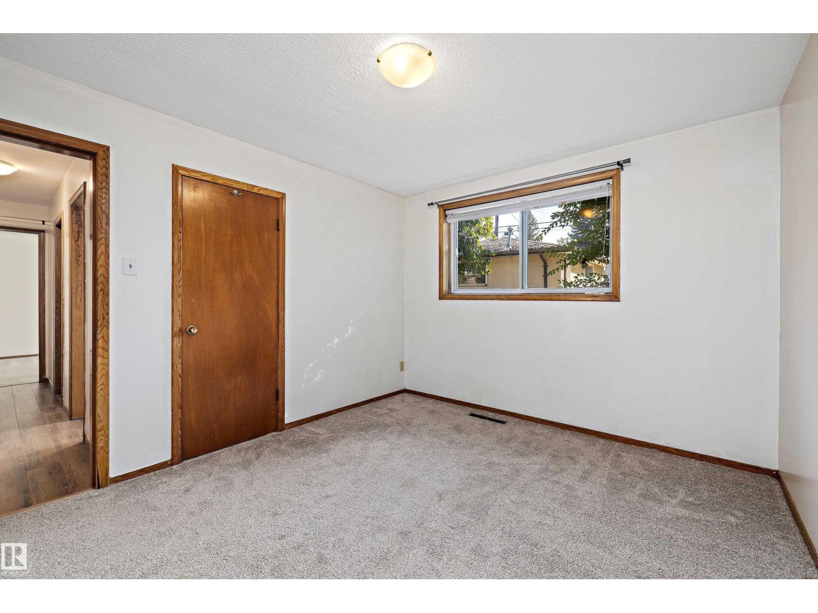 11307 / 11309 127 St Nw, Edmonton, Alberta  T5M 0T9 - Photo 53 - E4454715
