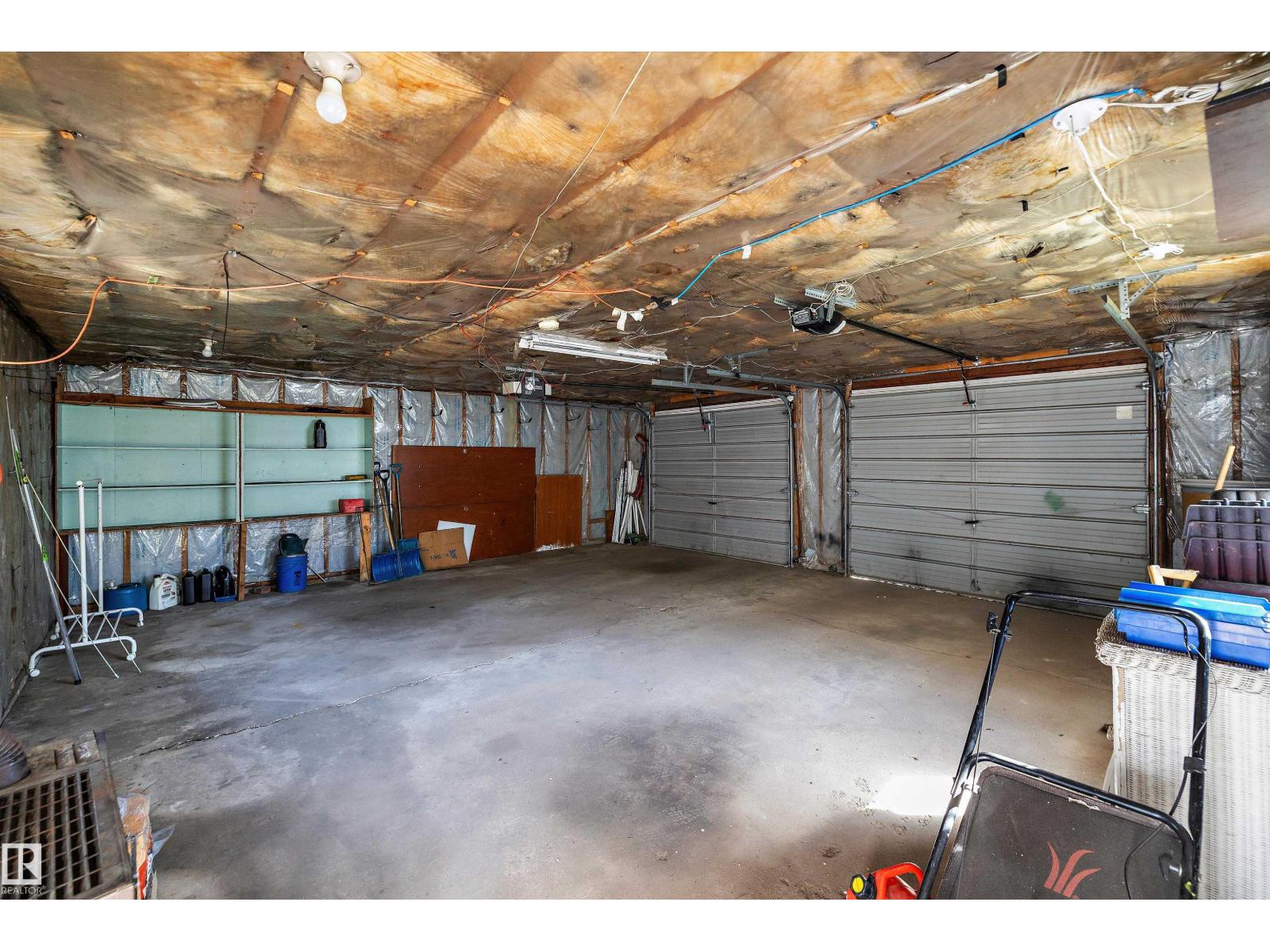 11307 / 11309 127 St Nw, Edmonton, Alberta  T5M 0T9 - Photo 58 - E4454715