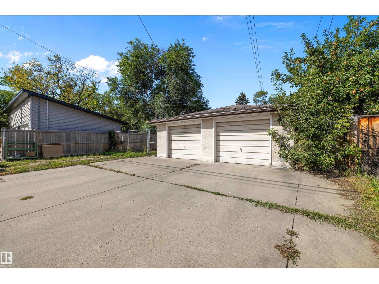 11307 / 11309 127 St Nw, Edmonton, Alberta  T5M 0T9 - Photo 62 - E4454715