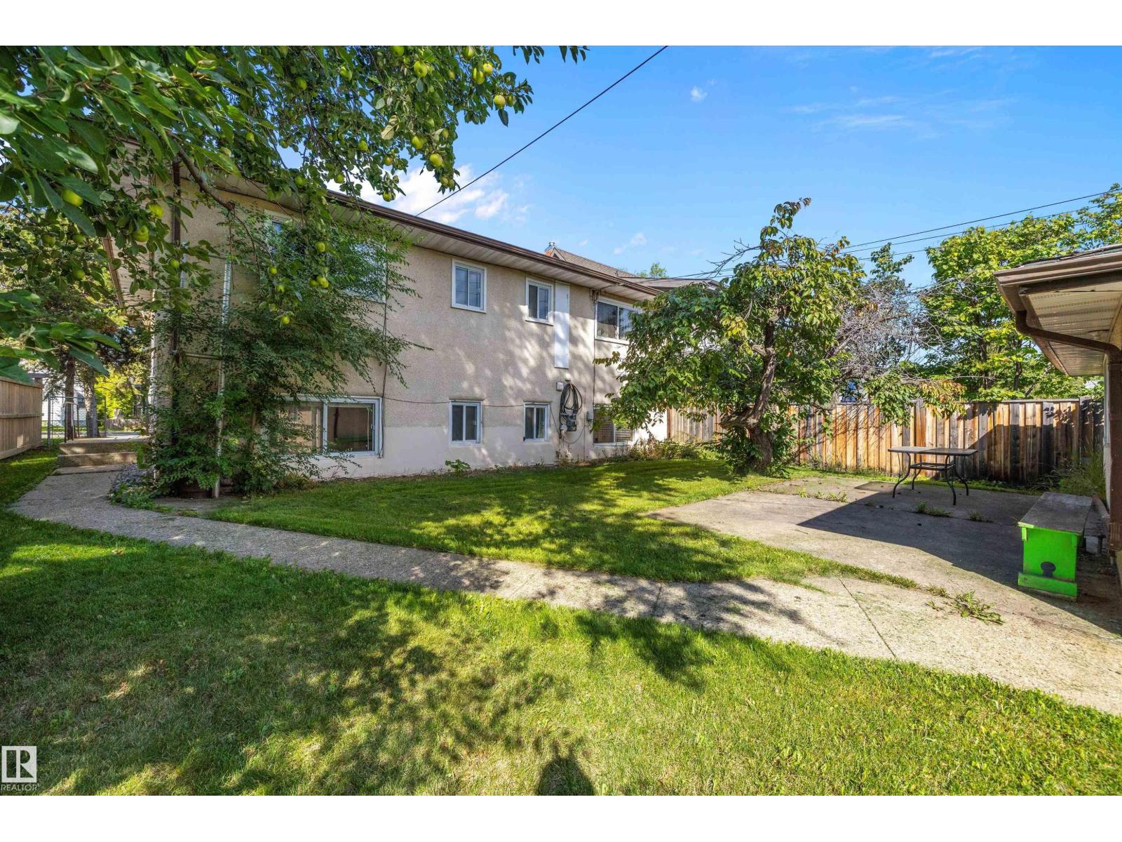11307 / 11309 127 St Nw, Edmonton, Alberta  T5M 0T9 - Photo 64 - E4454715