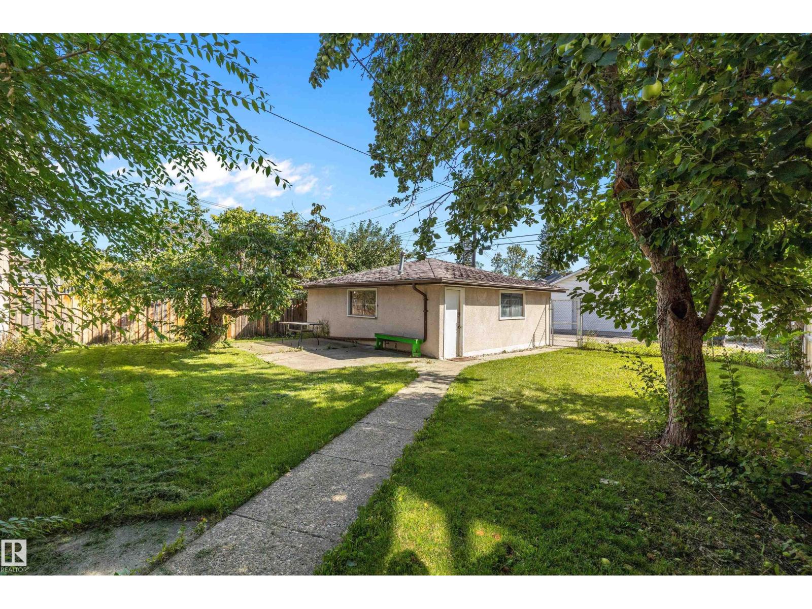 11307 / 11309 127 St Nw, Edmonton, Alberta  T5M 0T9 - Photo 65 - E4454715