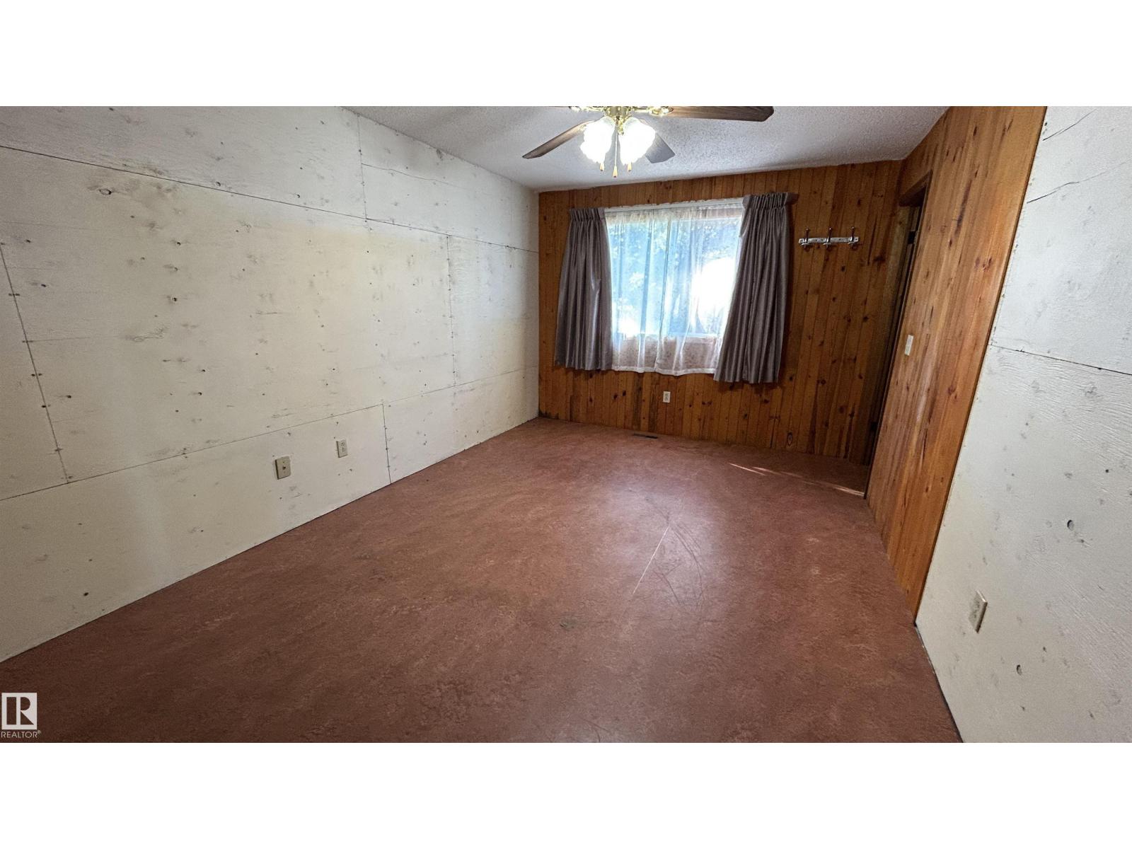 10018 Twp Rd 612, Rural St. Paul County, Alberta  T0A 2K0 - Photo 11 - E4454712