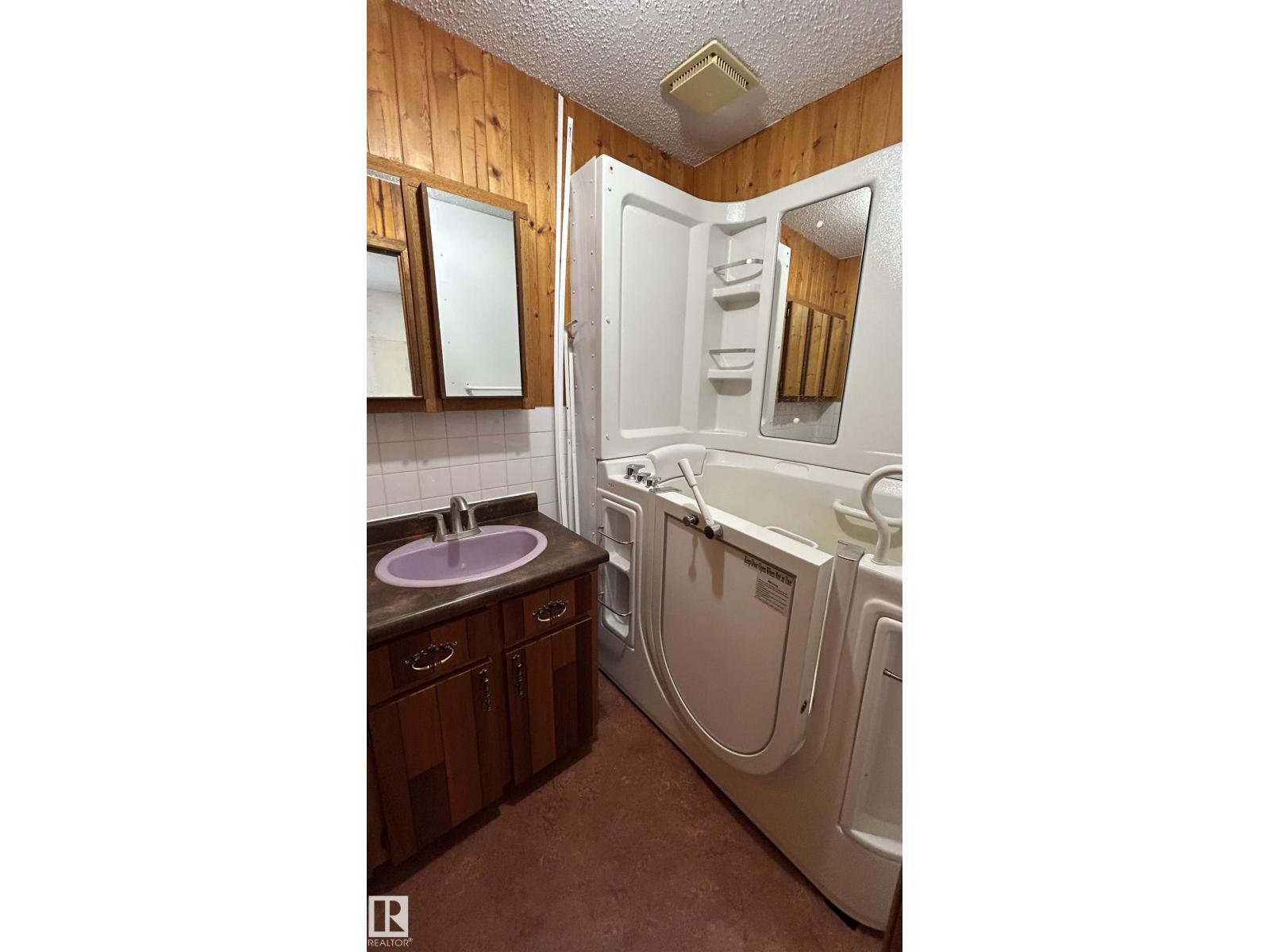 10018 Twp Rd 612, Rural St. Paul County, Alberta  T0A 2K0 - Photo 12 - E4454712