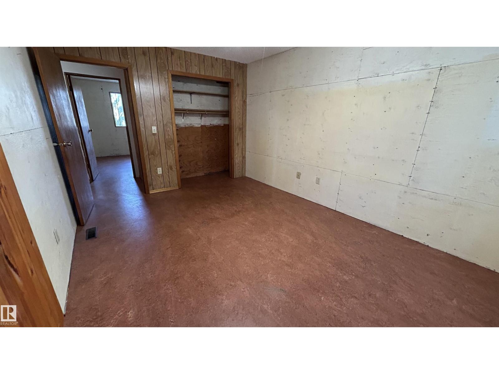10018 Twp Rd 612, Rural St. Paul County, Alberta  T0A 2K0 - Photo 13 - E4454712