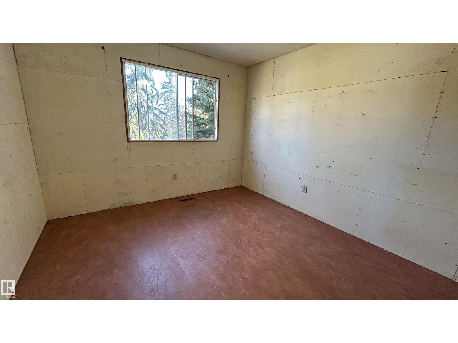 10018 Twp Rd 612, Rural St. Paul County, Alberta  T0A 2K0 - Photo 14 - E4454712