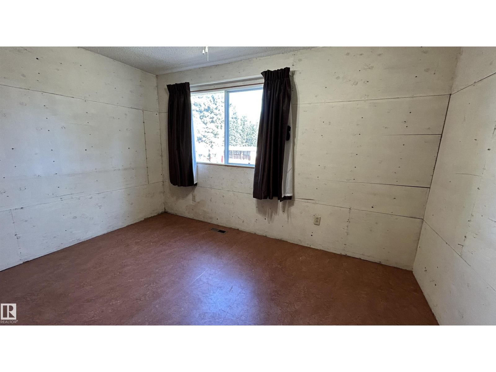 10018 Twp Rd 612, Rural St. Paul County, Alberta  T0A 2K0 - Photo 15 - E4454712