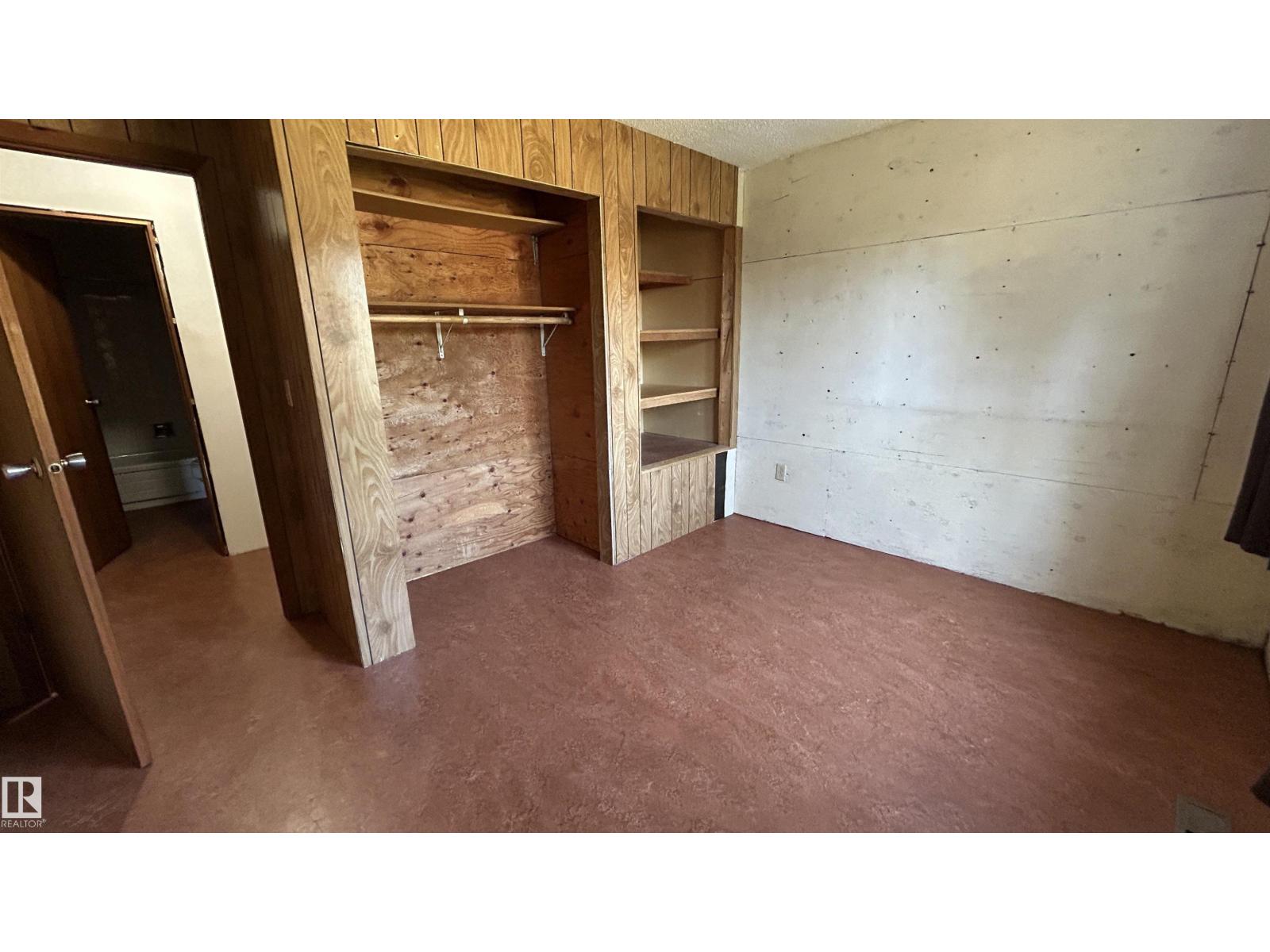 10018 Twp Rd 612, Rural St. Paul County, Alberta  T0A 2K0 - Photo 16 - E4454712