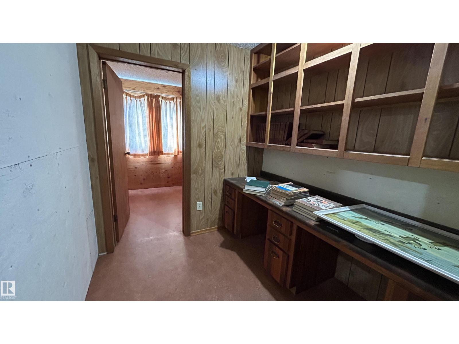 10018 Twp Rd 612, Rural St. Paul County, Alberta  T0A 2K0 - Photo 17 - E4454712