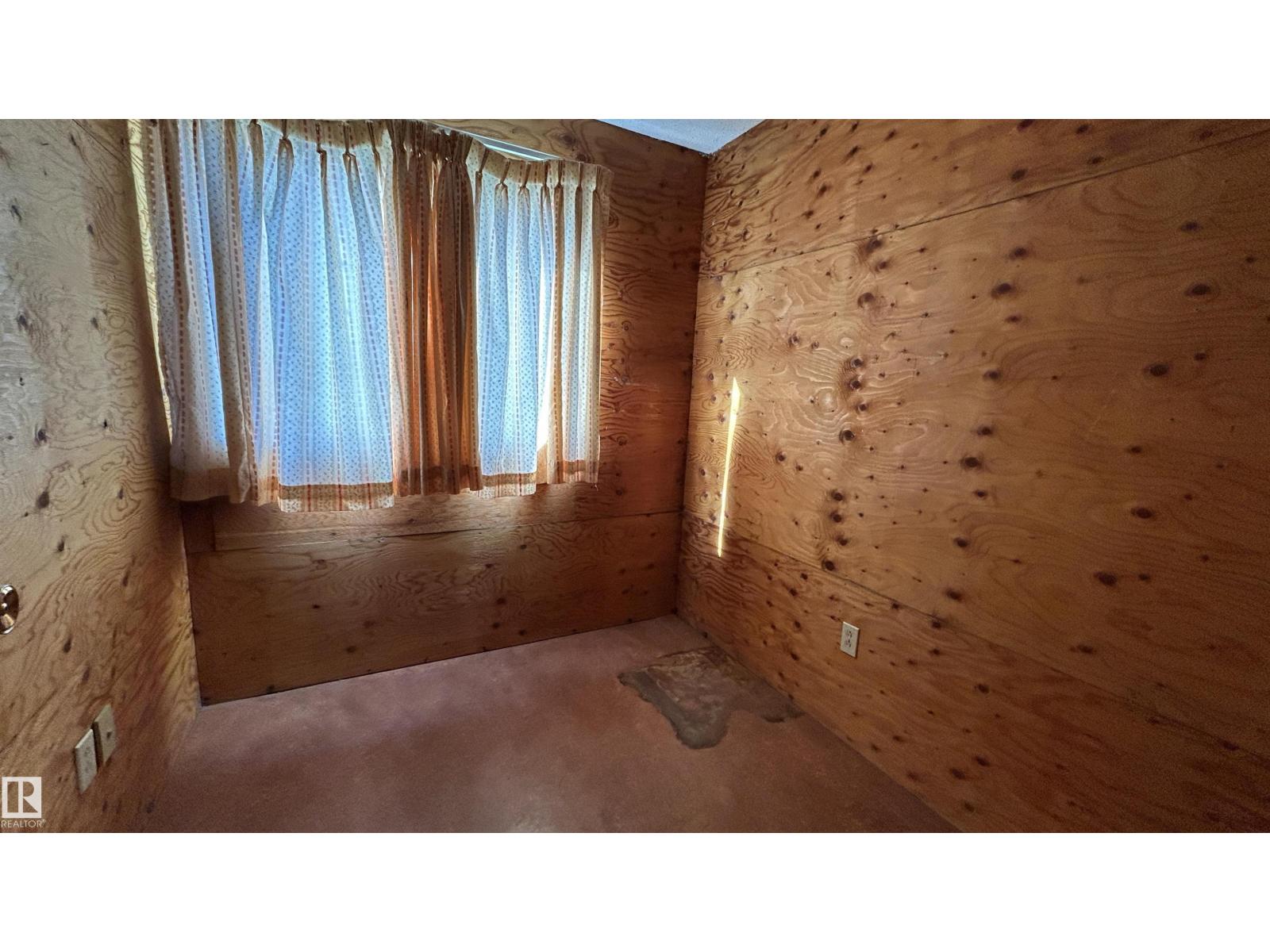 10018 Twp Rd 612, Rural St. Paul County, Alberta  T0A 2K0 - Photo 18 - E4454712