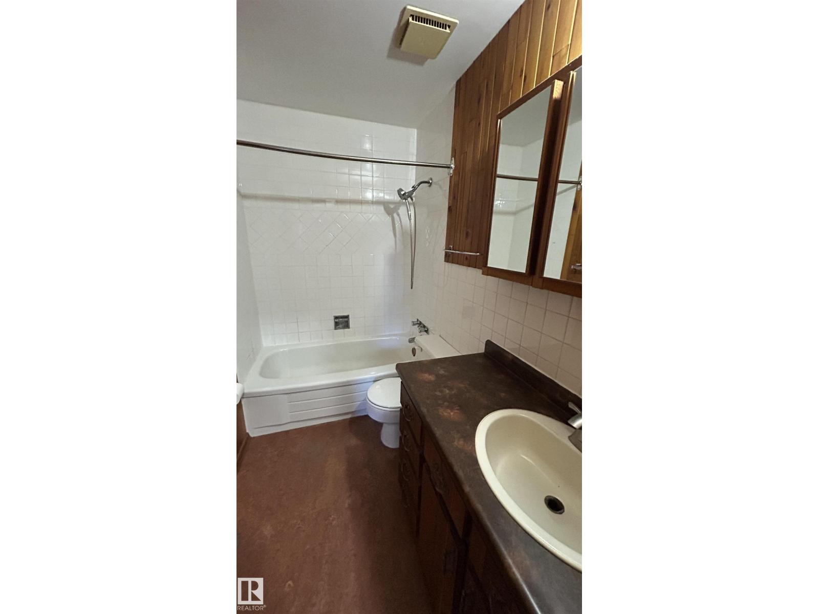 10018 Twp Rd 612, Rural St. Paul County, Alberta  T0A 2K0 - Photo 19 - E4454712
