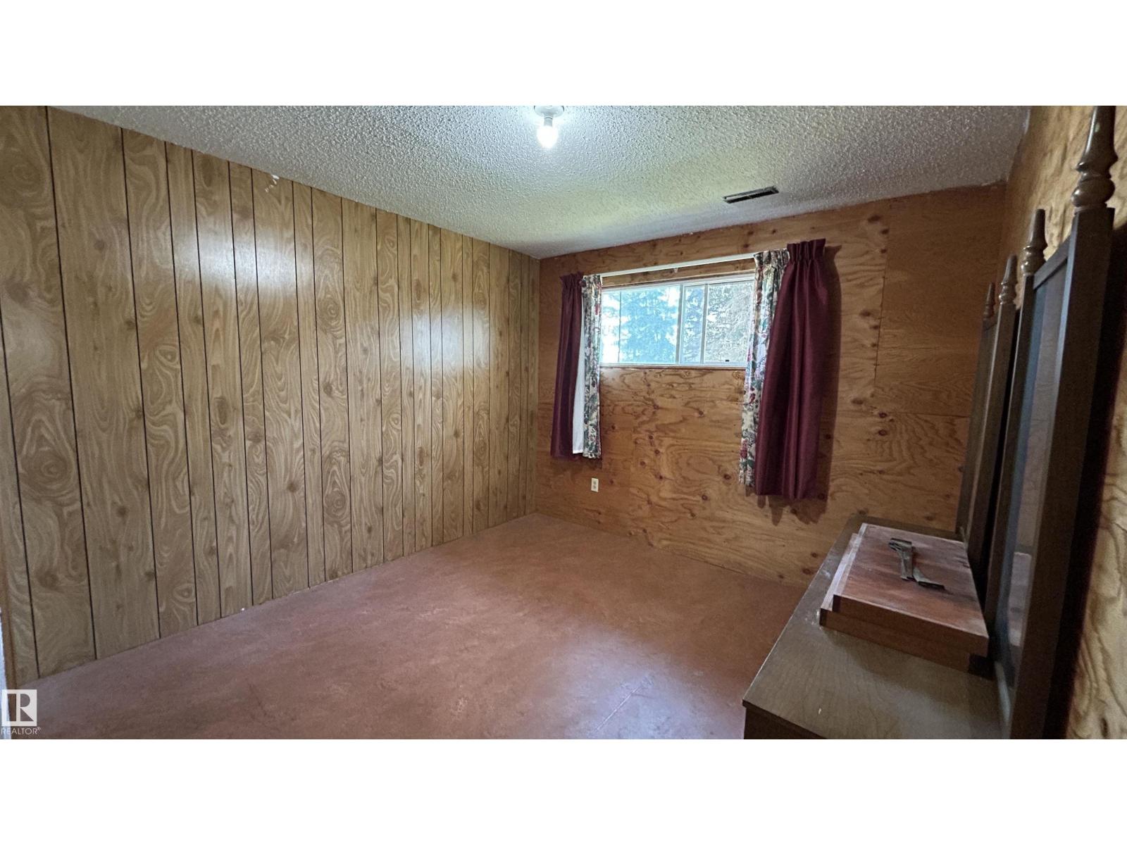 10018 Twp Rd 612, Rural St. Paul County, Alberta  T0A 2K0 - Photo 20 - E4454712