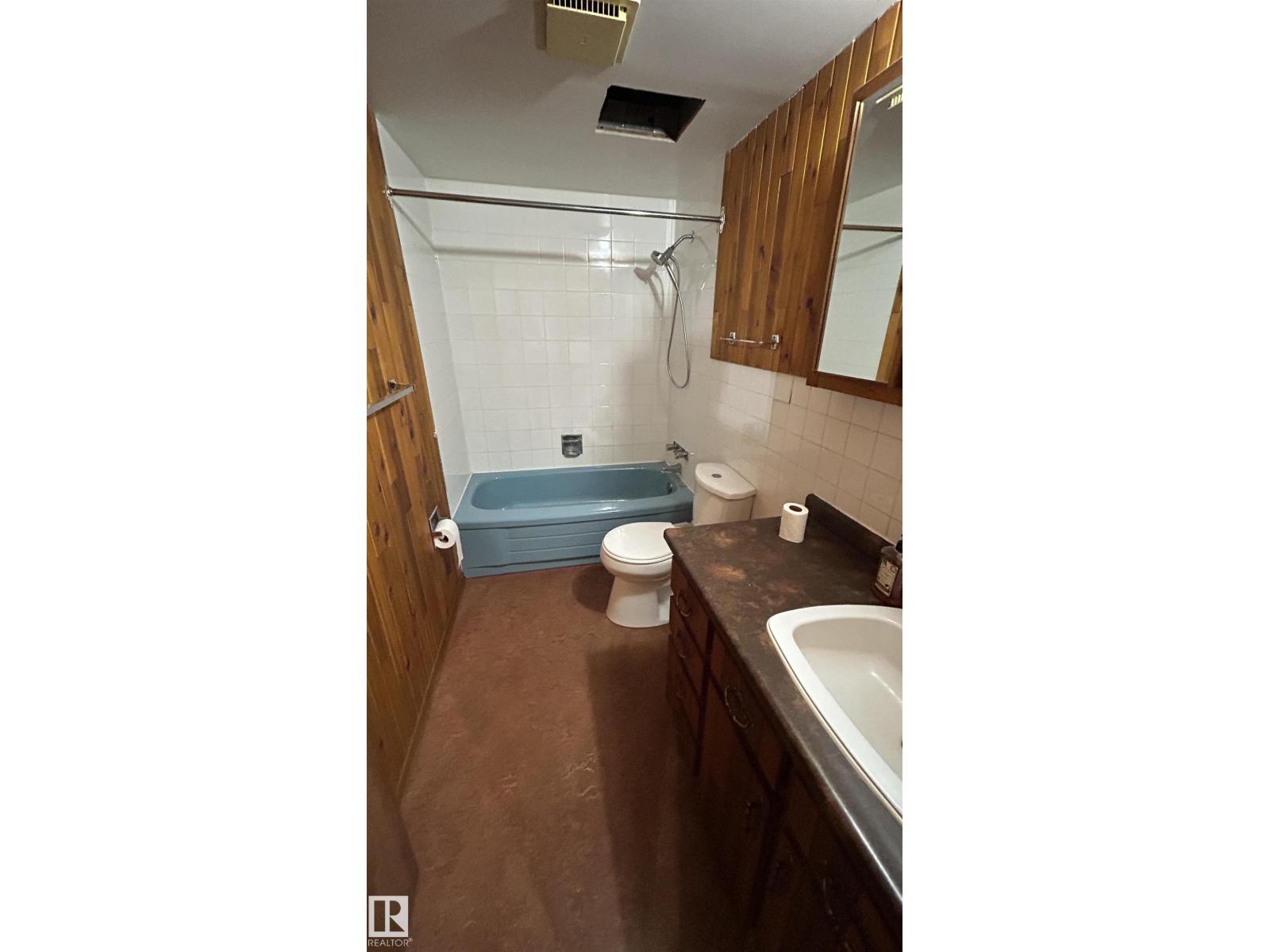 10018 Twp Rd 612, Rural St. Paul County, Alberta  T0A 2K0 - Photo 21 - E4454712