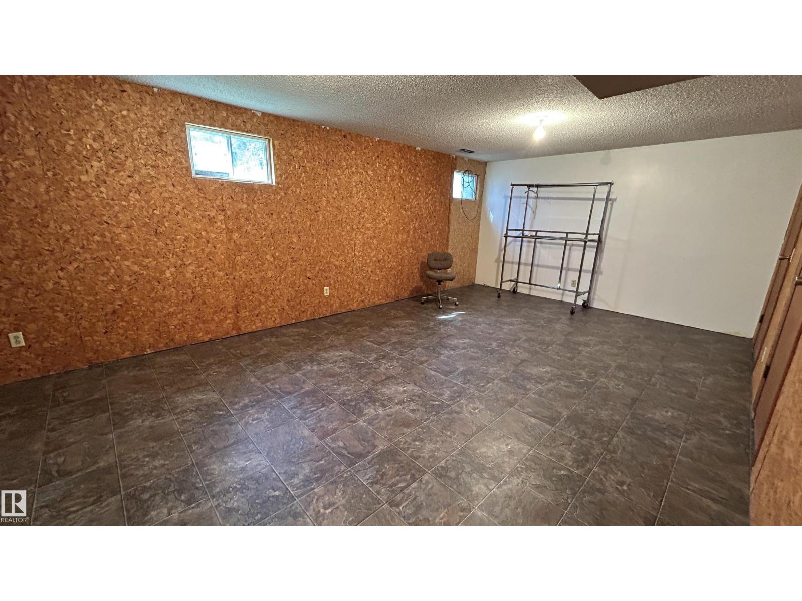 10018 Twp Rd 612, Rural St. Paul County, Alberta  T0A 2K0 - Photo 22 - E4454712
