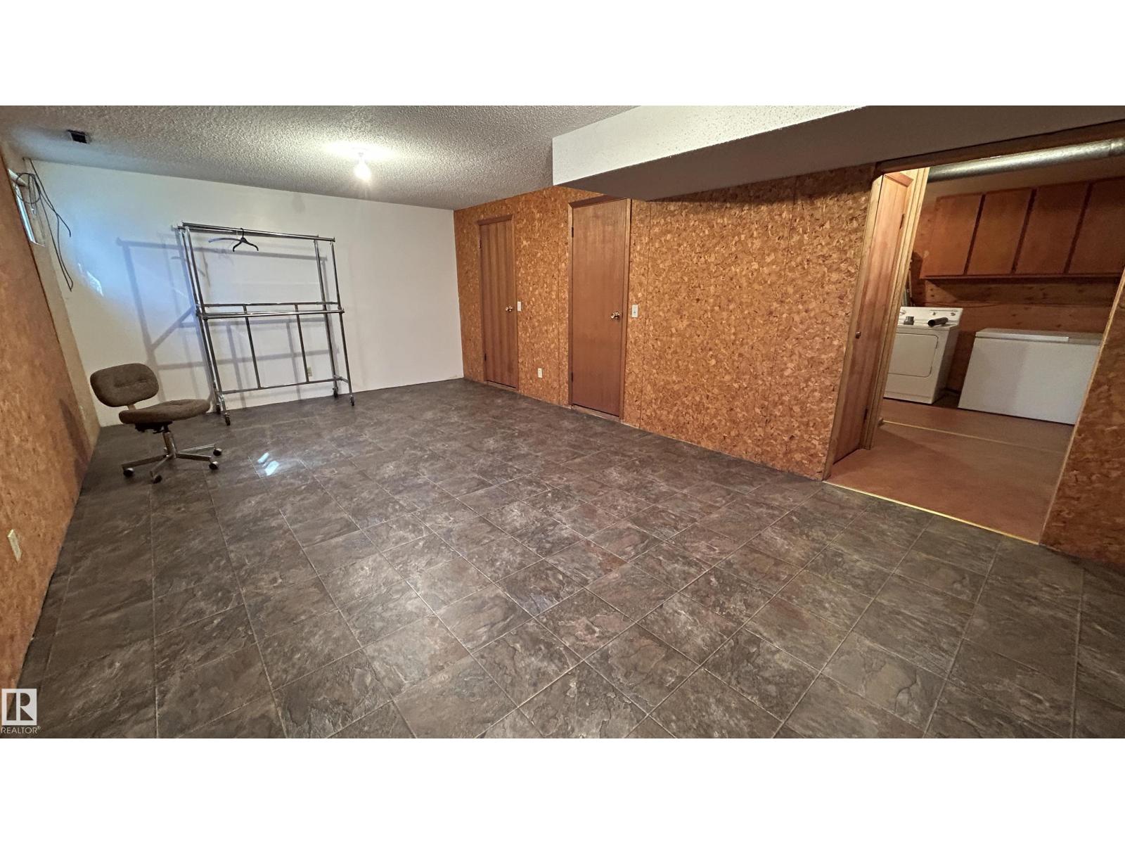 10018 Twp Rd 612, Rural St. Paul County, Alberta  T0A 2K0 - Photo 23 - E4454712