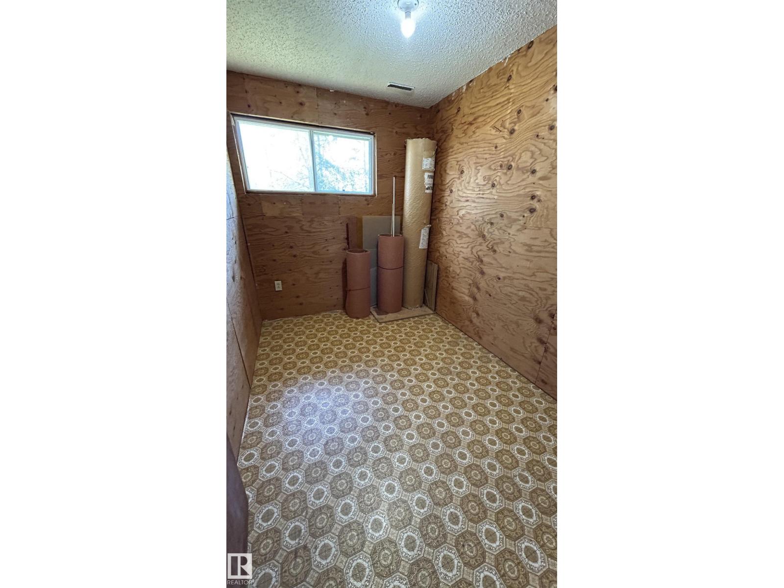 10018 Twp Rd 612, Rural St. Paul County, Alberta  T0A 2K0 - Photo 25 - E4454712